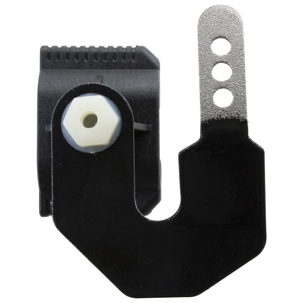 Thumbnail - Dönges Helmhalterung Für Schuberth F200/f210 14868