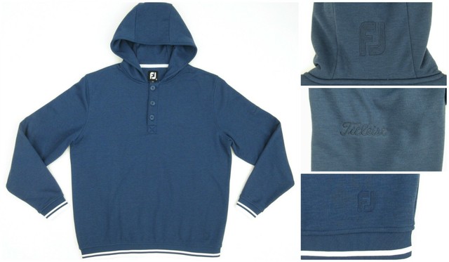 columbia shirts for mens vented