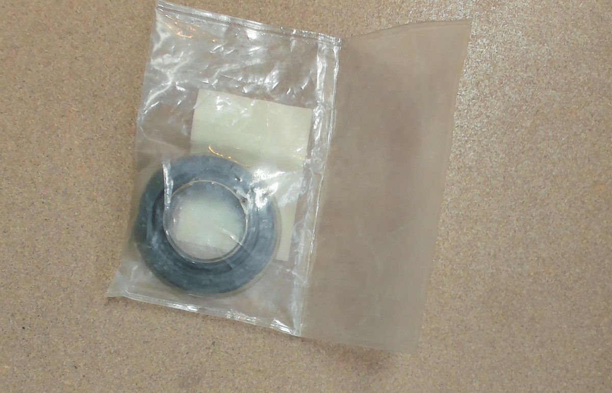 91206-733-702 Oil Seal OEM Honda | eBay 91206-733-702 Oil Seal OEM Honda | eBay