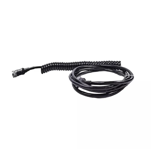 Platform Cable Harness 1001096707 For JLG 2646ES 3246ES Scissor Lift - Picture 6 of 8