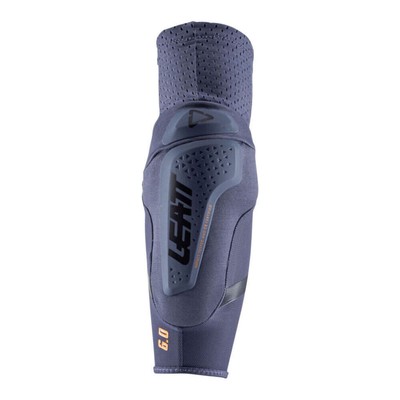 Ellenbogenschoner Leatt Ellbogenschutz 3DF 6.0 Elbow Guards Ellbogenschützer