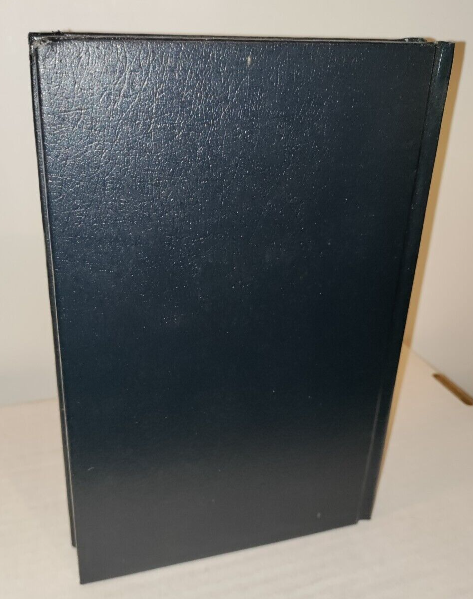 Picture 5 of 17