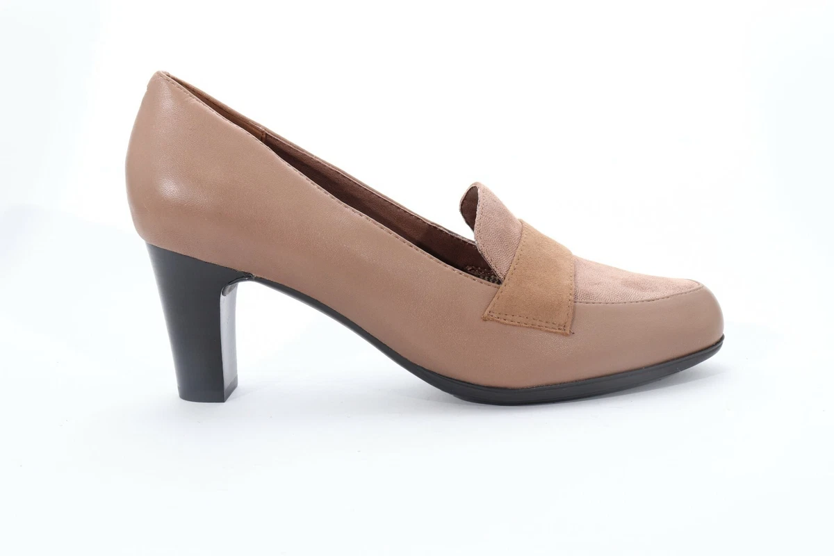Abeo womens dress shoes discount