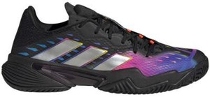 Adidas Barricade 2018 | eBay