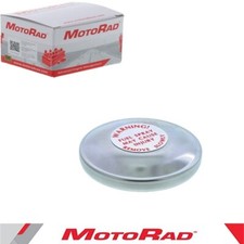 MotoRad MGC705 Fuel Tank Cap for JEEP DJ5 1971 L4-2.2L