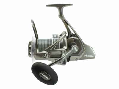 shimano 2000 spinning reel Shimano FX 2000 FC Spinning Reel