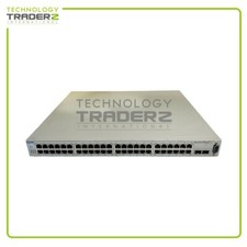 Nortel Baystack 5510-48T 48-Port Network Swit...