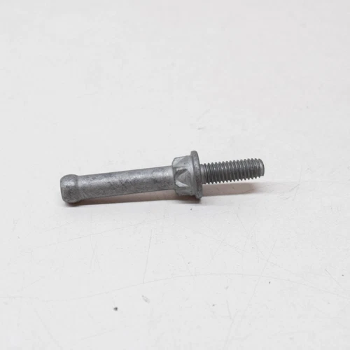 NEU MB C W204 MOTORSTEUERGERÄT-BEFESTIGUNGS-KUGELGELENK A0009931360 ORIGINAL - Bild 7 von 9