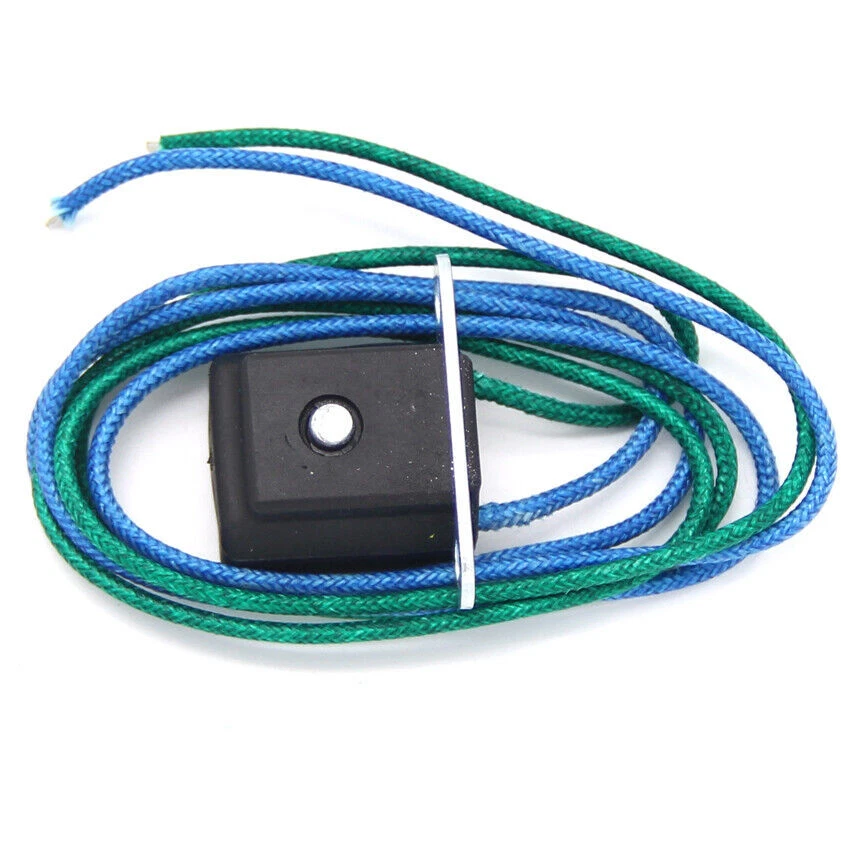 Bobina sensor pulsante para ATK Pulsar GT650R Carb 2011-2012 GV650 Carb 2010-2012 Foto 2 de 4