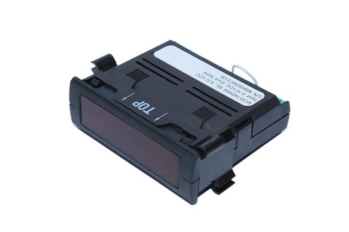 MEDIDOR PANEL DIGITAL SIMPSON M235-N05554 - Imagen 5 de 7