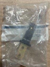 Telemecanique key switch ZCK-Y071