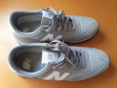 new balance women's cw620 collection running sneaker