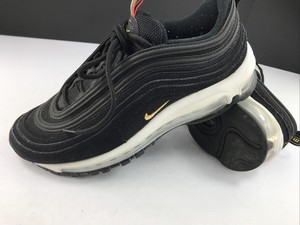 Nike Air Max 97 QS \