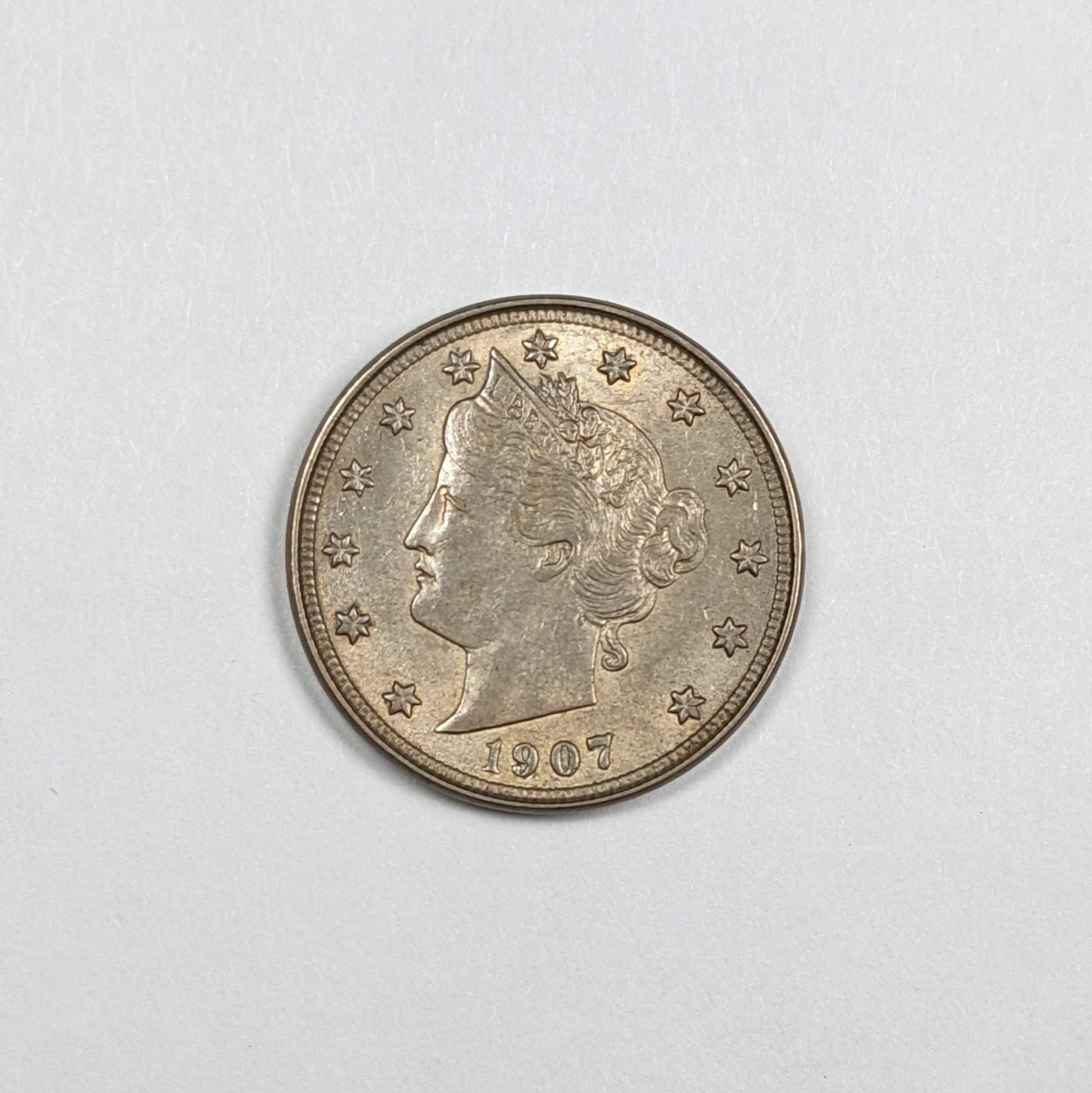Picture 1