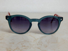 BYBLOS Bys 729 47 23 145 Women's made in Italy Fashion Sunglasses