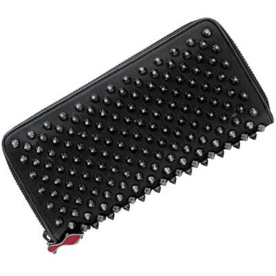 s-l400.jpg display picture 1