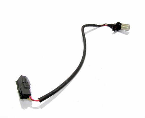 Toyota Corolla E12 1.6 Benzin CRANKSHAFT SENSOR Kurbelwellensensor 90919-05030