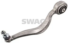 SWAG Front Track Control Arm Right For MERCEDES C-Class Coupe 13-23 2053302005