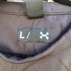 Picture 4 of 9