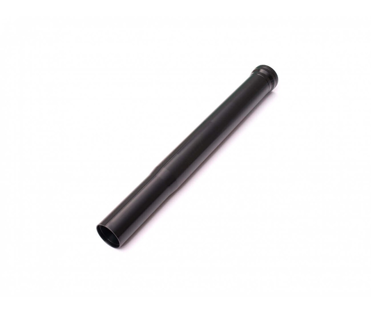 チャレンジャー20SR INDIAN CHALLENGER -20/23- FOURREAU de FOURCHE NOIR 466mm