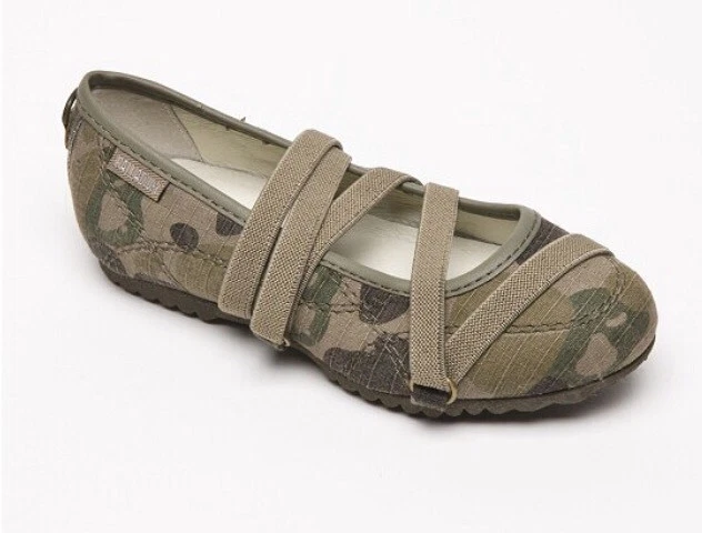 Palladium fille sales