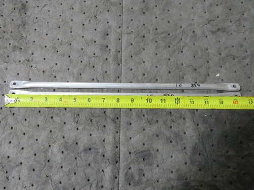 2018 Renegade 850 Gen 4 Back Country upper column support 518329974 - Picture 2 of 4