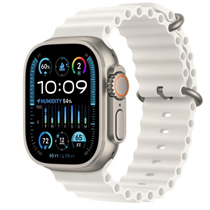 Apple watch series online 2 resale value