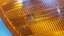 Bild 2 von 10