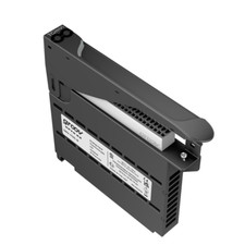 OPTO 22 analog input 12 channel or Thermocoup...