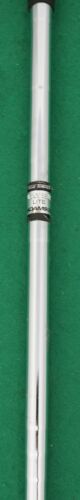 Adams Idea A7 Pitching Wedge Stiff Steel Shaft Lamkin Grip - Picture 3 of 4