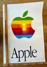  on The Hot Collector