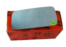 Retroviseur droit (ou coque) Alfa Romeo ALFA 145