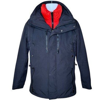 ZARA ダウン S s-l400.jpg