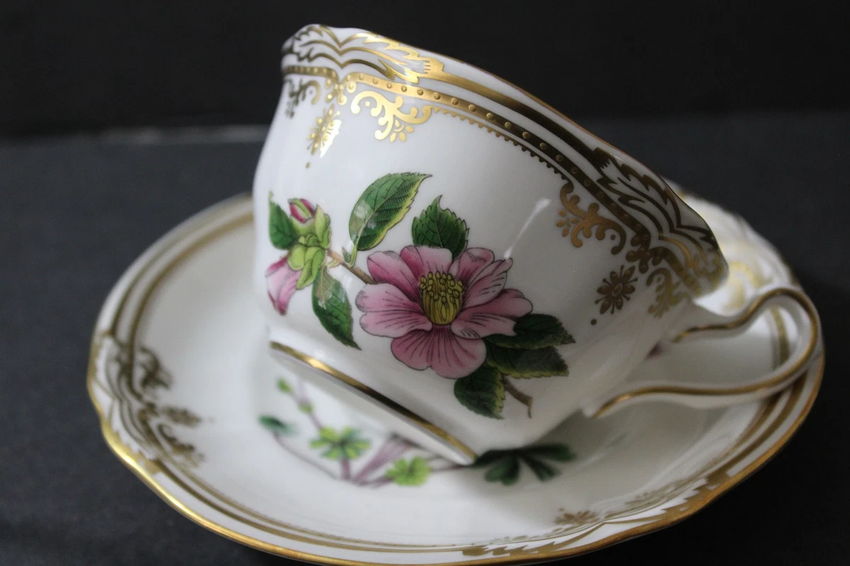 Spode Stafford Flowers for sale | eBay