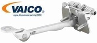 Vaico V46-1079 TüRfeststeller FüR Renault