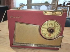 radio tsf philips L3F 60T