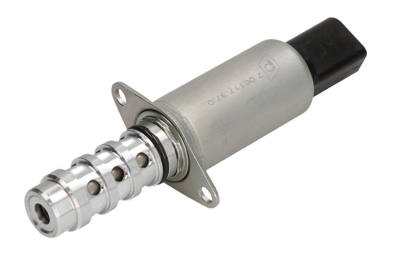 4x ✅Fits PIERBURG 7.06117.37.0 Control Valve, camshaft adjustment 7. ⭐UK Seller⭐