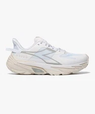 Diadora Equip Sestriere-XT  D4151RRN01WHT Men Shoes