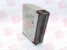 SCHNEIDER ELECTRIC AS-BDEP-218 / ASBDEP218 (NEW NO BOX)