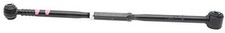 RK641773 Suspension Control Arm rear right lower rearward