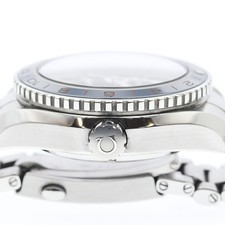 OMEGA Seamaster Planet Ocean Good Planet 232.30.44.22.03.001 AT Men's_901139 6
