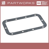 Dichtung ÖLsieb FüR Porsche 356 A/B/C 912 KurbelgehäUse 53901152 Erling