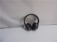 Skullcandy Hesh 2 Wireless Bluetooth Over Ear Headset Tested