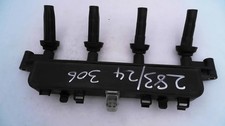 Bobine Peugeot 306