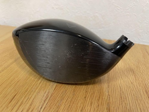 Draconic Epic Flash Ld 5.0 Driver Callaway - Picture 4 of 12