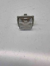 MERCEDES-BENZ CLA Coupe C117 Kennzeichenbeleuchtung A2218200856 2.14 32421211