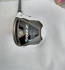Taylormade RBZ 15° 3w RH R-Flex w H/C