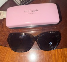 Kate Spade Sunglasses