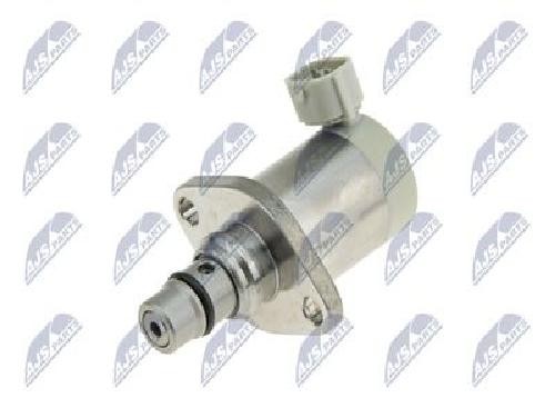 NTY Common-Rail Pressure Control Valve ESCV-MS-001 for Mitsubishi
