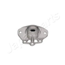 1x ORIGINAL® Japanparts Federbeinstützlager Hinten, Rechts für Jeep CHEROKEE